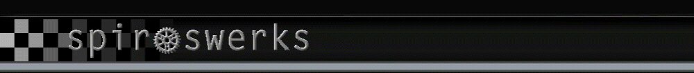 bg-head001.gif (33136 bytes)