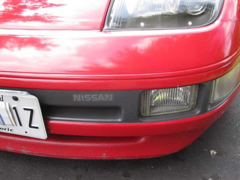 Picture017.jpg