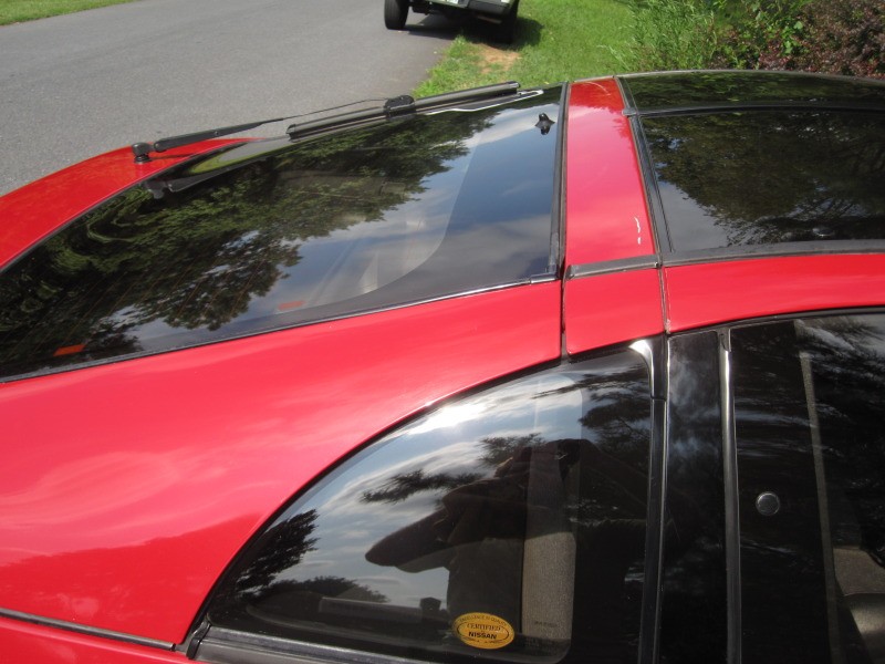 Picture037.jpg