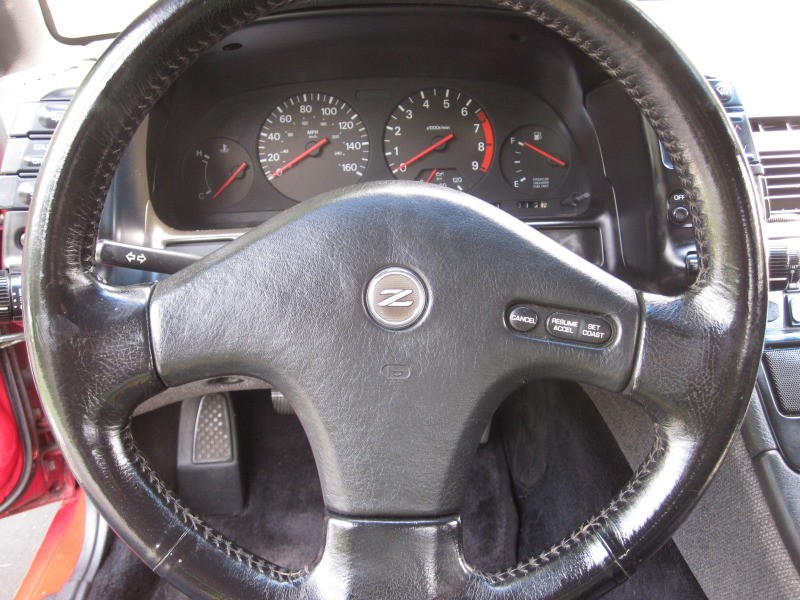 Picture060.jpg