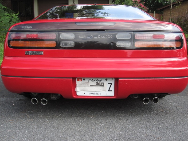 Picture079.jpg