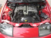 Picture001.jpg