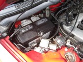 Picture003.jpg