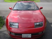 Picture014.jpg
