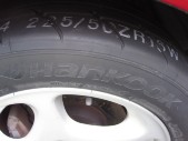Picture022.jpg