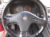 Picture060.jpg