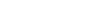 1-space.gif (856 bytes)